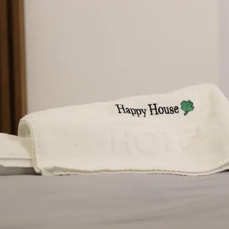 Happy House 2 Surcin